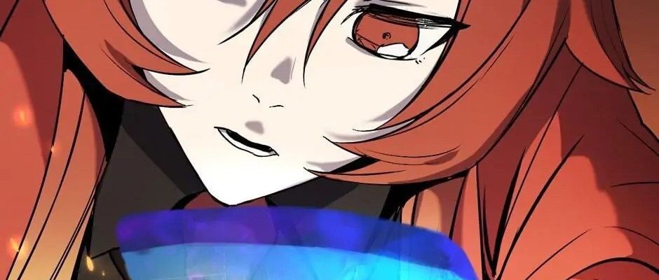 Câu Chuyện Sinh Tồn Của Kiếm Vương Ở Thế Giới Khác Chapter 48 - Trang 2