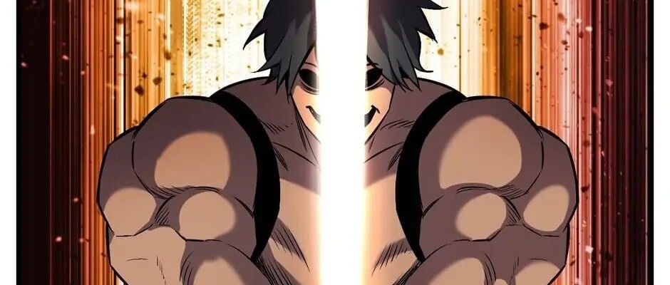 Câu Chuyện Sinh Tồn Của Kiếm Vương Ở Thế Giới Khác Chapter 48 - Trang 2