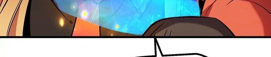 Câu Chuyện Sinh Tồn Của Kiếm Vương Ở Thế Giới Khác Chapter 48 - Trang 2