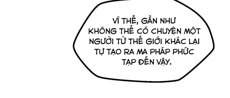Câu Chuyện Sinh Tồn Của Kiếm Vương Ở Thế Giới Khác Chapter 48 - Trang 2
