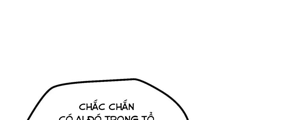 Câu Chuyện Sinh Tồn Của Kiếm Vương Ở Thế Giới Khác Chapter 48 - Trang 2