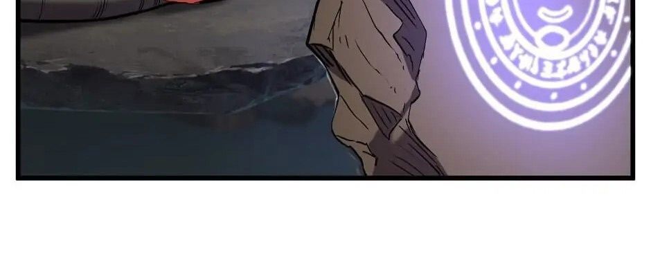 Câu Chuyện Sinh Tồn Của Kiếm Vương Ở Thế Giới Khác Chapter 48 - Trang 2