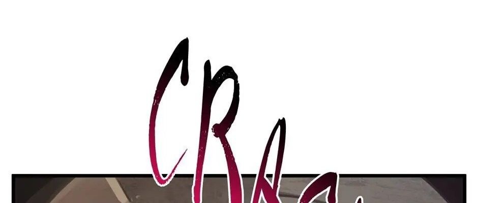 Câu Chuyện Sinh Tồn Của Kiếm Vương Ở Thế Giới Khác Chapter 48 - Trang 2