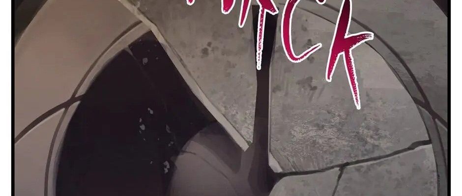 Câu Chuyện Sinh Tồn Của Kiếm Vương Ở Thế Giới Khác Chapter 48 - Trang 2