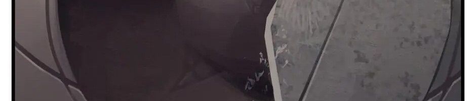 Câu Chuyện Sinh Tồn Của Kiếm Vương Ở Thế Giới Khác Chapter 48 - Trang 2