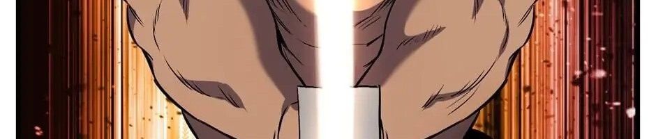 Câu Chuyện Sinh Tồn Của Kiếm Vương Ở Thế Giới Khác Chapter 48 - Trang 2