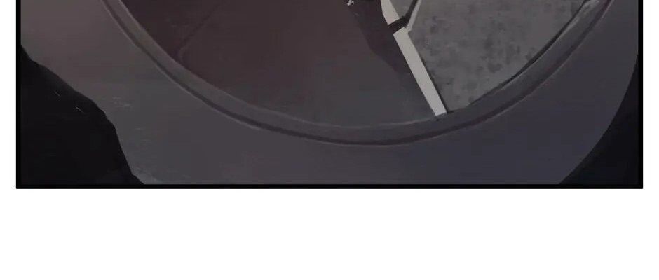 Câu Chuyện Sinh Tồn Của Kiếm Vương Ở Thế Giới Khác Chapter 48 - Trang 2