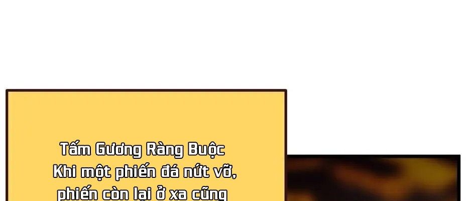 Câu Chuyện Sinh Tồn Của Kiếm Vương Ở Thế Giới Khác Chapter 48 - Trang 2