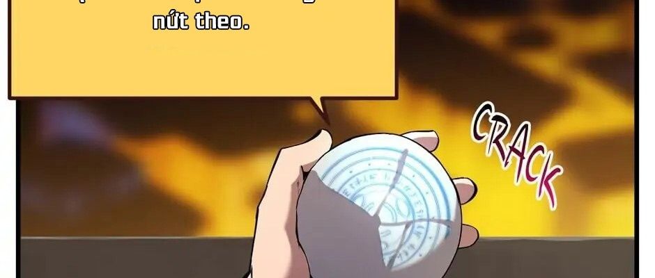 Câu Chuyện Sinh Tồn Của Kiếm Vương Ở Thế Giới Khác Chapter 48 - Trang 2