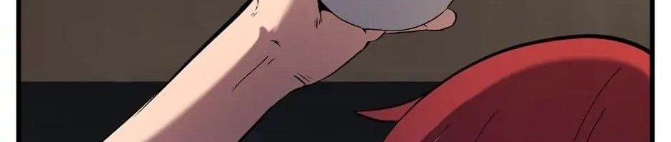 Câu Chuyện Sinh Tồn Của Kiếm Vương Ở Thế Giới Khác Chapter 48 - Trang 2