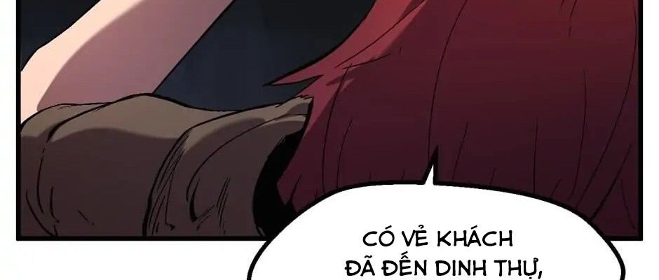 Câu Chuyện Sinh Tồn Của Kiếm Vương Ở Thế Giới Khác Chapter 48 - Trang 2