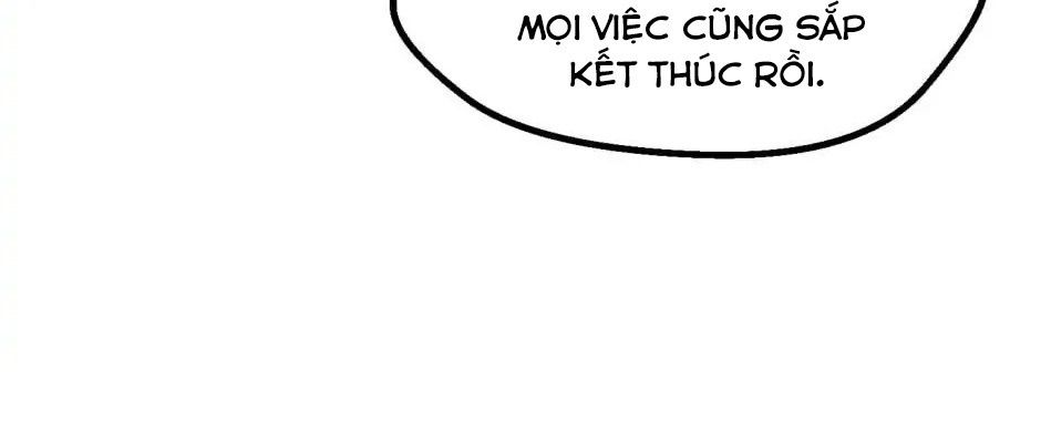 Câu Chuyện Sinh Tồn Của Kiếm Vương Ở Thế Giới Khác Chapter 48 - Trang 2