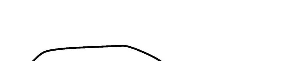 Câu Chuyện Sinh Tồn Của Kiếm Vương Ở Thế Giới Khác Chapter 48 - Trang 2