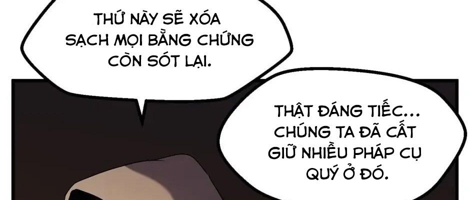 Câu Chuyện Sinh Tồn Của Kiếm Vương Ở Thế Giới Khác Chapter 48 - Trang 2