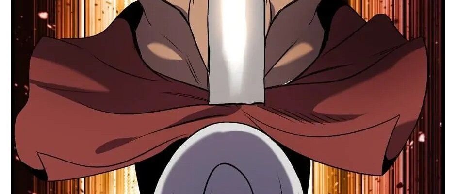 Câu Chuyện Sinh Tồn Của Kiếm Vương Ở Thế Giới Khác Chapter 48 - Trang 2