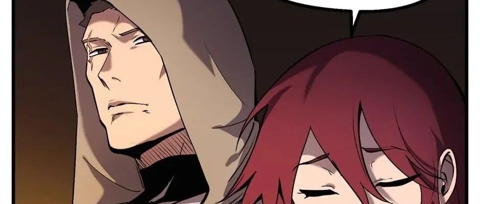 Câu Chuyện Sinh Tồn Của Kiếm Vương Ở Thế Giới Khác Chapter 48 - Trang 2