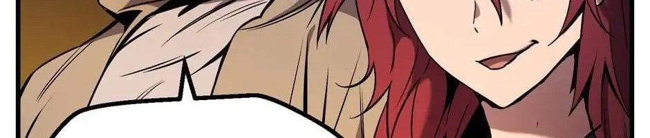 Câu Chuyện Sinh Tồn Của Kiếm Vương Ở Thế Giới Khác Chapter 48 - Trang 2