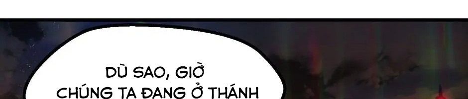 Câu Chuyện Sinh Tồn Của Kiếm Vương Ở Thế Giới Khác Chapter 48 - Trang 2