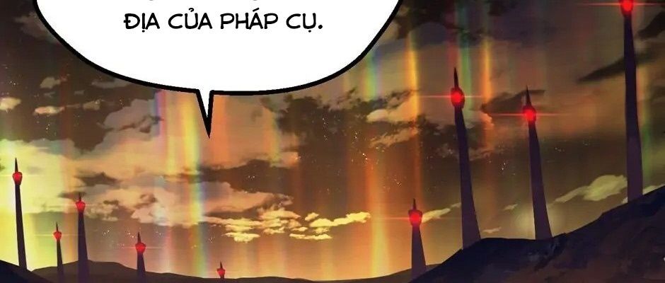 Câu Chuyện Sinh Tồn Của Kiếm Vương Ở Thế Giới Khác Chapter 48 - Trang 2