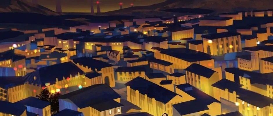 Câu Chuyện Sinh Tồn Của Kiếm Vương Ở Thế Giới Khác Chapter 48 - Trang 2