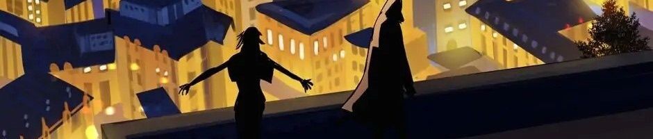 Câu Chuyện Sinh Tồn Của Kiếm Vương Ở Thế Giới Khác Chapter 48 - Trang 2