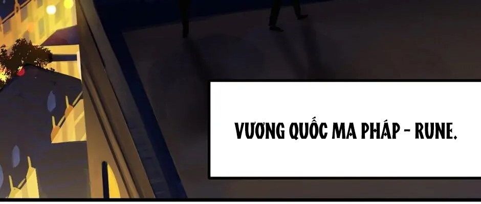 Câu Chuyện Sinh Tồn Của Kiếm Vương Ở Thế Giới Khác Chapter 48 - Trang 2