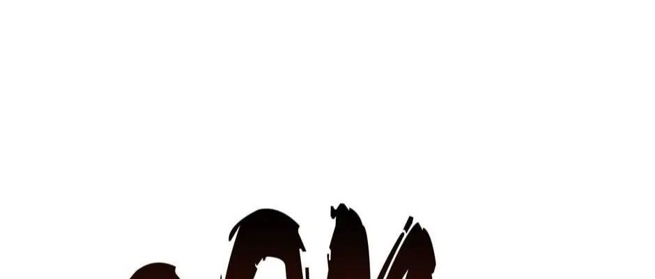 Câu Chuyện Sinh Tồn Của Kiếm Vương Ở Thế Giới Khác Chapter 48 - Trang 2