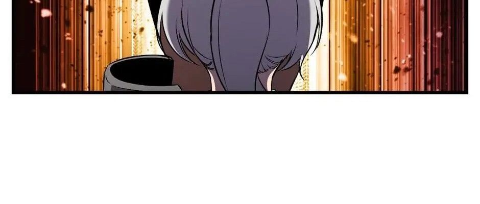 Câu Chuyện Sinh Tồn Của Kiếm Vương Ở Thế Giới Khác Chapter 48 - Trang 2