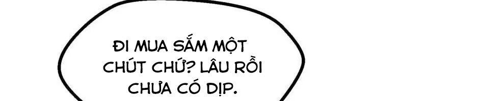 Câu Chuyện Sinh Tồn Của Kiếm Vương Ở Thế Giới Khác Chapter 48 - Trang 2