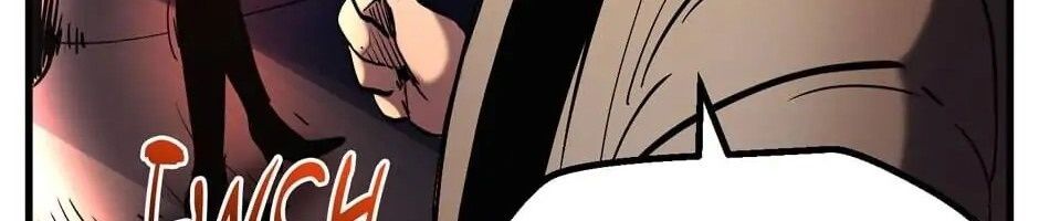 Câu Chuyện Sinh Tồn Của Kiếm Vương Ở Thế Giới Khác Chapter 48 - Trang 2