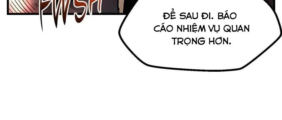 Câu Chuyện Sinh Tồn Của Kiếm Vương Ở Thế Giới Khác Chapter 48 - Trang 2