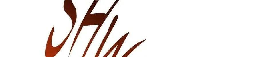 Câu Chuyện Sinh Tồn Của Kiếm Vương Ở Thế Giới Khác Chapter 48 - Trang 2