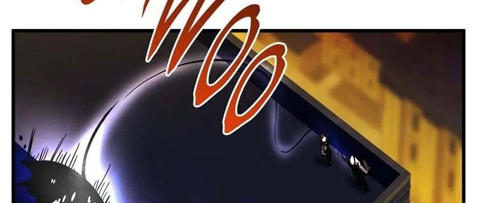 Câu Chuyện Sinh Tồn Của Kiếm Vương Ở Thế Giới Khác Chapter 48 - Trang 2