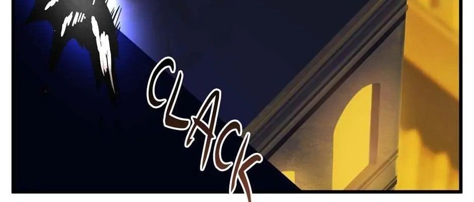 Câu Chuyện Sinh Tồn Của Kiếm Vương Ở Thế Giới Khác Chapter 48 - Trang 2