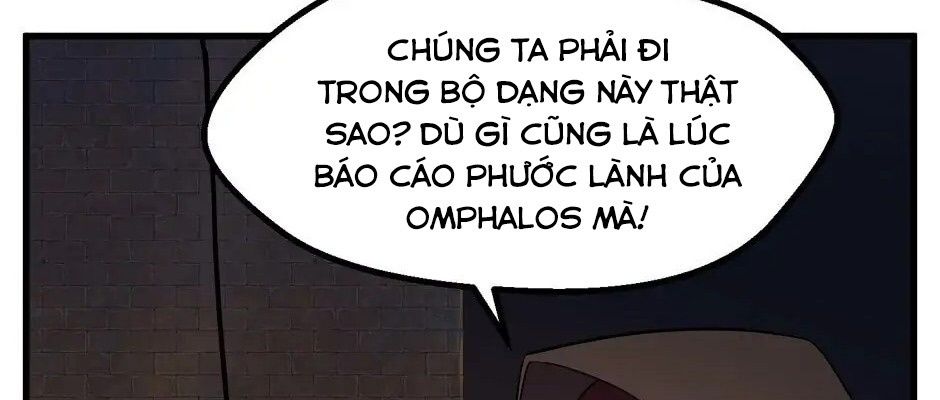 Câu Chuyện Sinh Tồn Của Kiếm Vương Ở Thế Giới Khác Chapter 48 - Trang 2