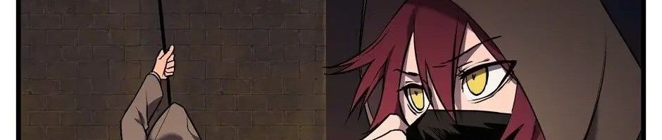 Câu Chuyện Sinh Tồn Của Kiếm Vương Ở Thế Giới Khác Chapter 48 - Trang 2