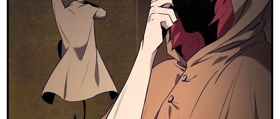 Câu Chuyện Sinh Tồn Của Kiếm Vương Ở Thế Giới Khác Chapter 48 - Trang 2