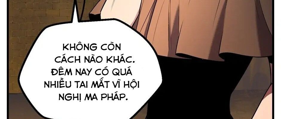 Câu Chuyện Sinh Tồn Của Kiếm Vương Ở Thế Giới Khác Chapter 48 - Trang 2