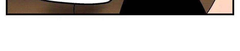 Câu Chuyện Sinh Tồn Của Kiếm Vương Ở Thế Giới Khác Chapter 48 - Trang 2