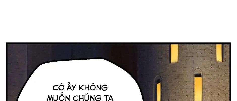 Câu Chuyện Sinh Tồn Của Kiếm Vương Ở Thế Giới Khác Chapter 48 - Trang 2