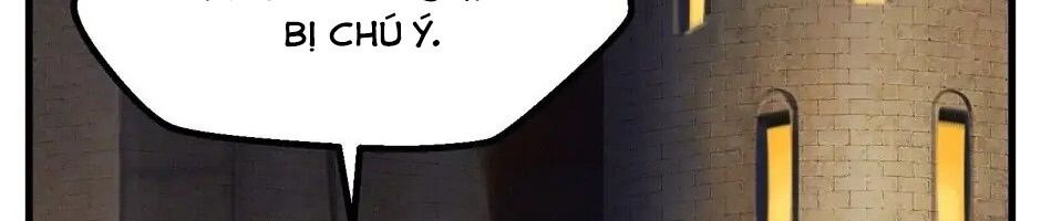 Câu Chuyện Sinh Tồn Của Kiếm Vương Ở Thế Giới Khác Chapter 48 - Trang 2