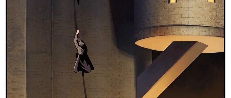 Câu Chuyện Sinh Tồn Của Kiếm Vương Ở Thế Giới Khác Chapter 48 - Trang 2