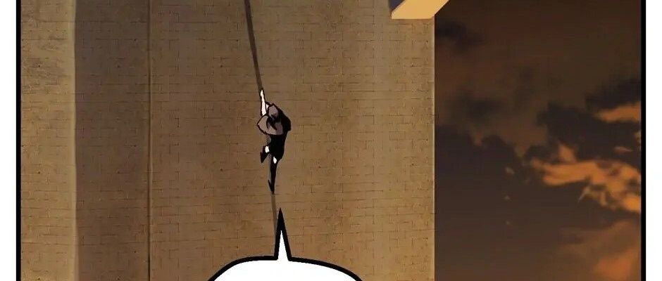 Câu Chuyện Sinh Tồn Của Kiếm Vương Ở Thế Giới Khác Chapter 48 - Trang 2