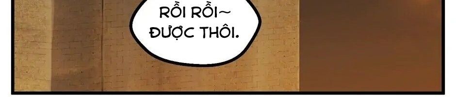 Câu Chuyện Sinh Tồn Của Kiếm Vương Ở Thế Giới Khác Chapter 48 - Trang 2