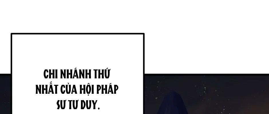 Câu Chuyện Sinh Tồn Của Kiếm Vương Ở Thế Giới Khác Chapter 48 - Trang 2