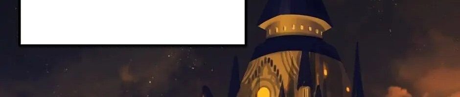 Câu Chuyện Sinh Tồn Của Kiếm Vương Ở Thế Giới Khác Chapter 48 - Trang 2