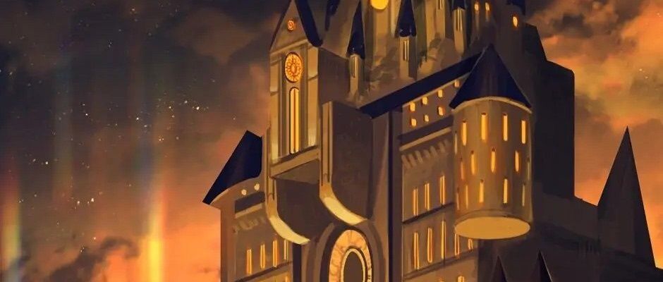 Câu Chuyện Sinh Tồn Của Kiếm Vương Ở Thế Giới Khác Chapter 48 - Trang 2