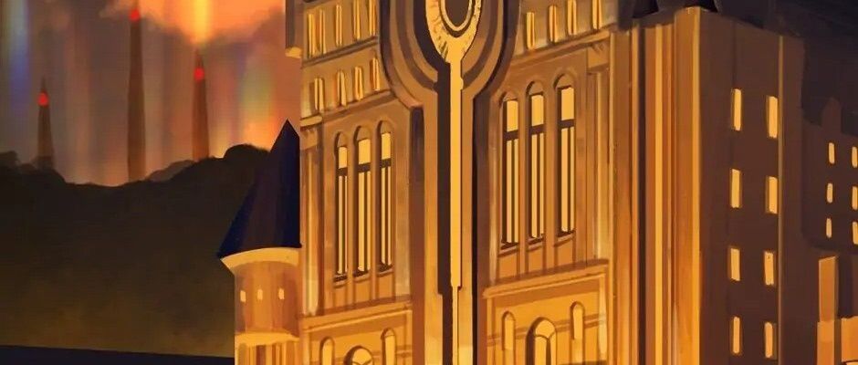 Câu Chuyện Sinh Tồn Của Kiếm Vương Ở Thế Giới Khác Chapter 48 - Trang 2