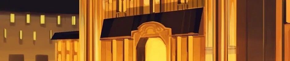 Câu Chuyện Sinh Tồn Của Kiếm Vương Ở Thế Giới Khác Chapter 48 - Trang 2