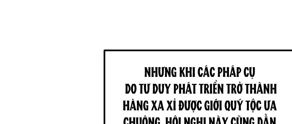 Câu Chuyện Sinh Tồn Của Kiếm Vương Ở Thế Giới Khác Chapter 48 - Trang 2